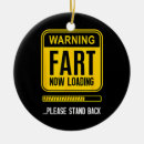 Search for meme christmas tree decorations Sarcastic