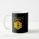 Search for james webb space telescope mugs Science