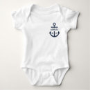 Search for sunset kids tshirts Family reunion