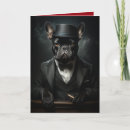 Search for funny for man birthday cards Dog