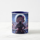 Search for ninja warrior mugs Cute