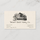 Search for beekeeping business cards Beehive