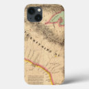 Search for indian samsung cases Map