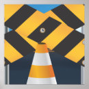 Search for civil engineering posters Construction