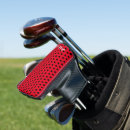Search for ladybug golf equipment Cute