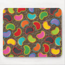 Search for candy colour mousepads Sweet