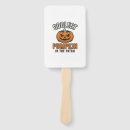 Search for halloween hand fans Halloweendecor