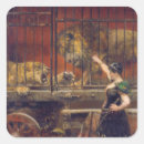 Search for friedrich stickers Meyerheim