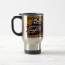 Search for rebel mugs Vintage