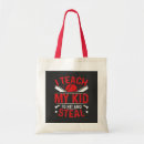 Search for steal accessories Sports