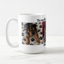 Search for dog person mugs Pets