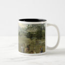 Search for 1660s mugs Old