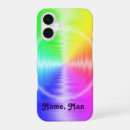 Search for psychedelic designs iphone cases Hippie
