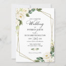 Search for delicate bridal shower invitations Calligraphy