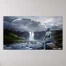Search for alien spaceship posters Ufo