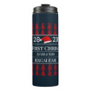 Search for mr travel mugs Couple