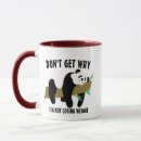 Search for potato mugs Pun