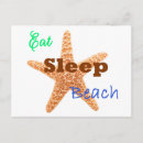 Search for cute beach postcards Island