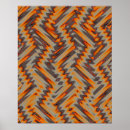 Search for 2018 posters Pattern