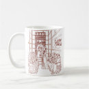 Search for scholars mugs Saint
