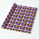 Search for piggy wrapping paper Pet
