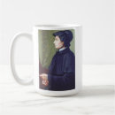 Search for religious teacher mugs Catholic