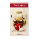 Search for pepper sauce labels Ketchup