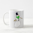 Search for carrot top mugs Winter