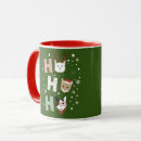 Search for happy cat mugs Merry christmas