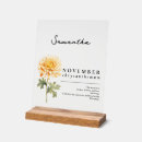 Search for chrysanthemum art Birth month flower