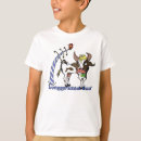 Search for cattle kids clothing Boy