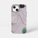 Search for crystallized iphone cases Gemstones