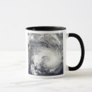 Search for approach drinkware Islands