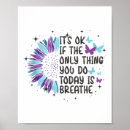 Search for depression awareness posters Suicide prevention