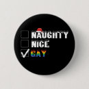 Search for pride rainbow badges Gay