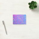Search for shark post it notes Blue
