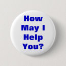 Search for customer service badges Help