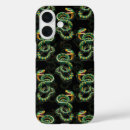 Search for serpent iphone cases Pattern