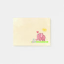 Search for elephant post it notes Cute