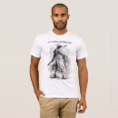 Search for cyberpunk clothing Samurai