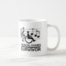 Search for disability mugs Wheelchair