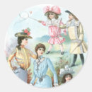 Search for corset stickers Vintage