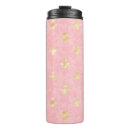 Search for honey bee travel mugs Gold
