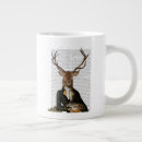 Search for woodland creatures mugs Animal lovers