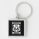 Search for highways key rings Mother road