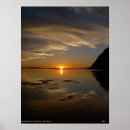 Search for baja posters Sunset