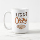 Search for cosy mugs Reading