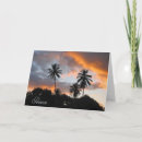 Search for cancer thinking of you get well cards Praying for you