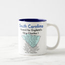 Search for south carolina coffee mugs States