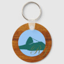 Search for de janeiro accessories Rio